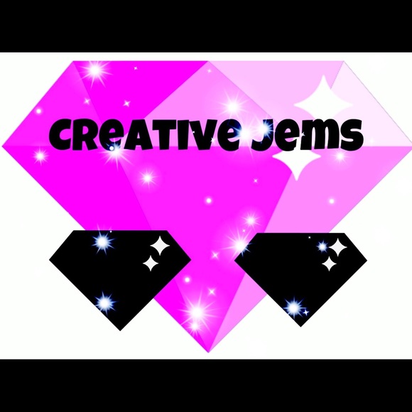 creativejem